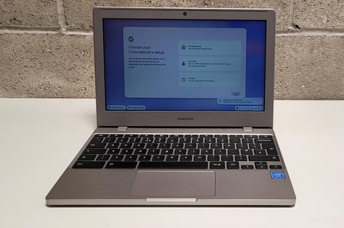 Samsung chromebook xe310xba - chromebook,