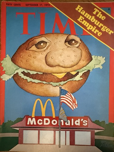 This the september 1973 - is, 17,