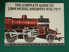 The Complete Guide To Lima