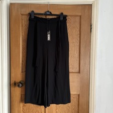 Primark Summer Cropped