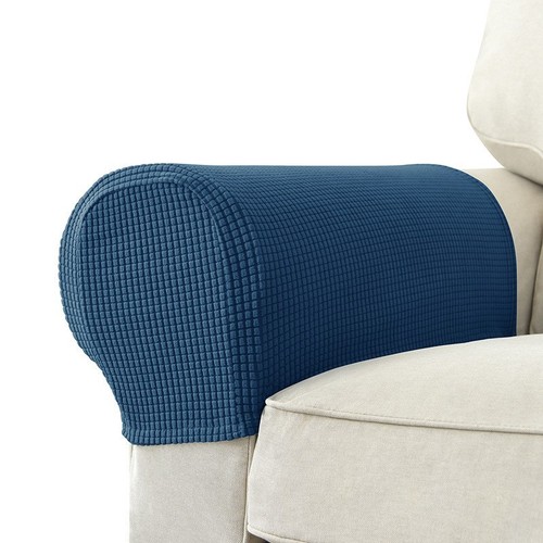 2pcs removable arm - arm, stretch