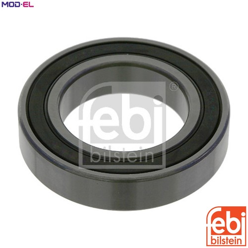 Bearing propshaft centre - bearing,