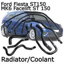 ASH Silicone Radiator Coolant