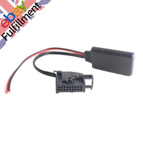 Bluetooth adapter aux - bluetooth,