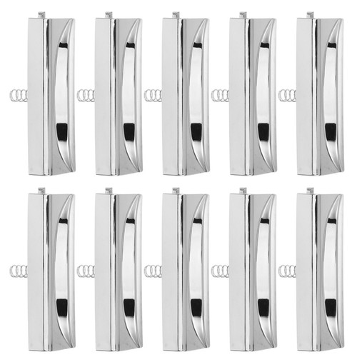 Pcs small appliance part - 10,