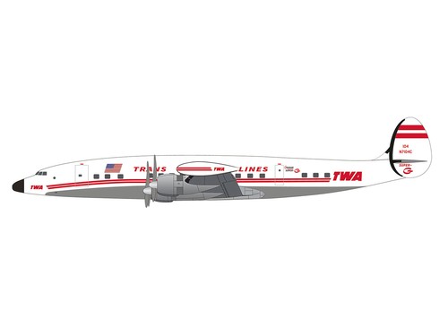 Herpa wings snapfit - herpa,