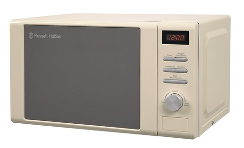 Russell hobbs rhm2064c 20l - russell,
