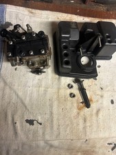 Genuine omc johnson - omc, evinrude