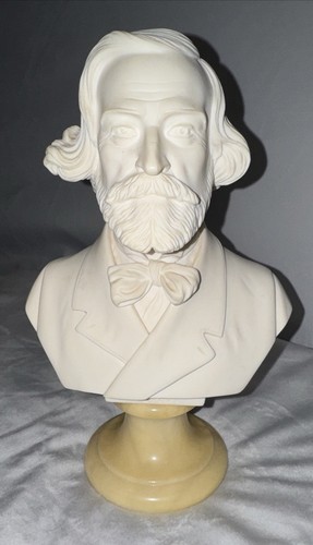 Vintage giuseppe verdi - giuseppe,