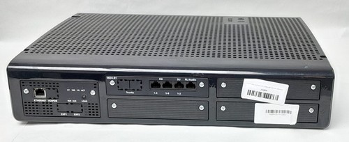 Nec sl2100 pbx phone - phone,