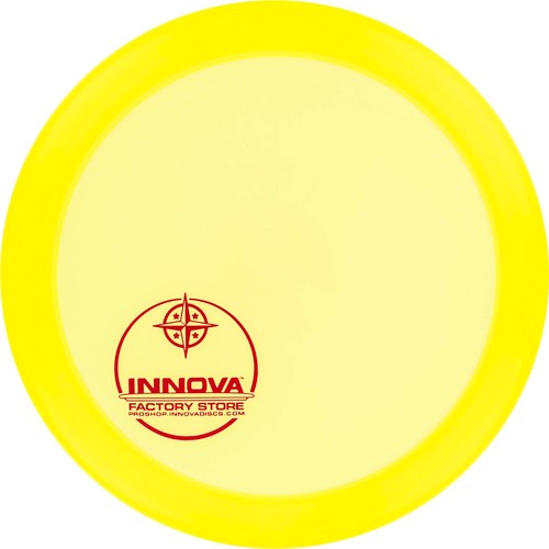 Innova champion choose - champion, |