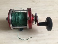 ABU Ambassadeur 9000