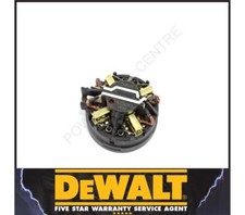 DeWalt N412223 Brushes Holder