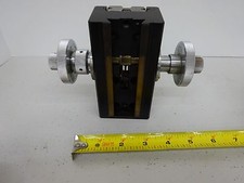 Microscope part zeiss germany - zeiss,