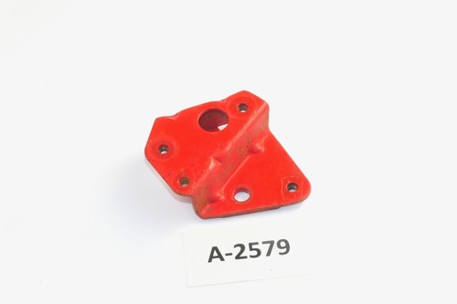 Suzuki 600 sn41a - 600,