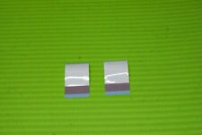 LVDS TCON FLAT RIBBON CABLE TO SCREEN LC420WUF FOR 42LH5000 42" LCD TV