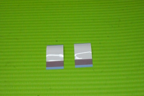 Lvds tcon flat ribbon - tcon,