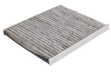 Fits KNECHT LAO241 Filter