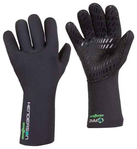 Henderson greenprene 3mm - greenprene,