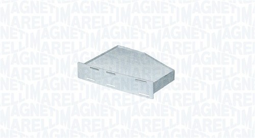New filter interior air for - interior,