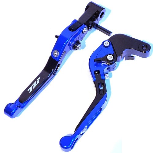 Black blue brake - black, /