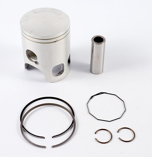Piston kit for yamaha - kit,