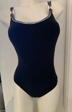 Lidea by Maryan Mehlhorn 12E