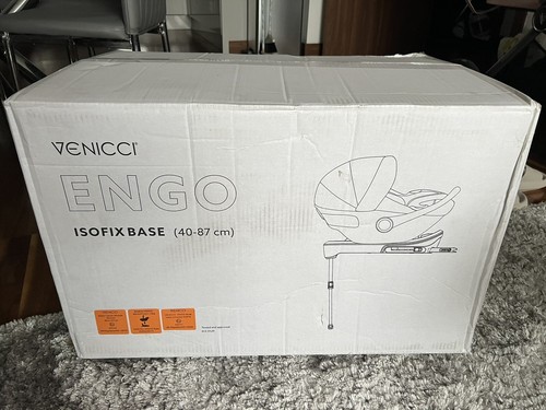 Baby car seat brand - car,