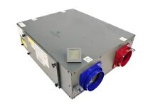 Ventilation Megastore DNRV-250