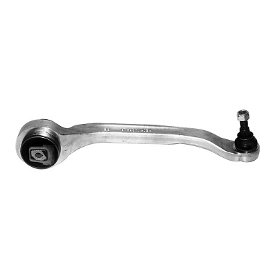 Genuine apec front - genuine,