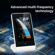 Dental Endo Apex Locator Root