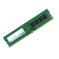 16GB RAM Memory Microstar