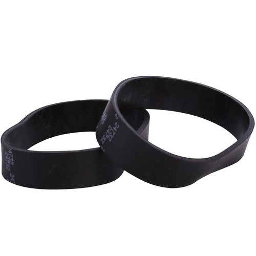 Belt oreck xl range - oreck,