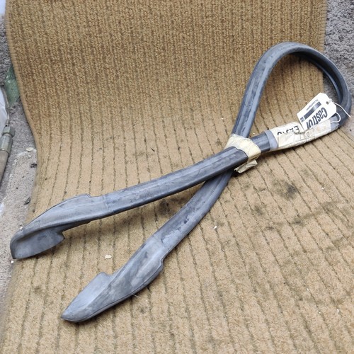 New mercedes r129 soft top - mercedes,