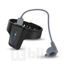 Viatom Checkme™ 02 Smart
