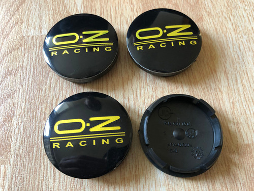 Racing universal wheel - 4x,