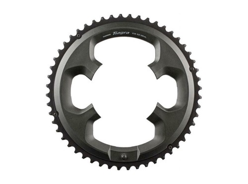 Shimano tiagra 4700 - 10, speed