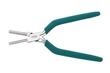 Wubbers Medium Oval Mandrel