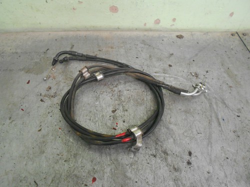Honda pcx 125 throttle - honda,