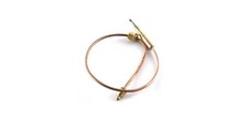 Replacement baxi bermuda back - replacement,