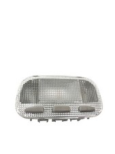 Ceiling Light Internal Front