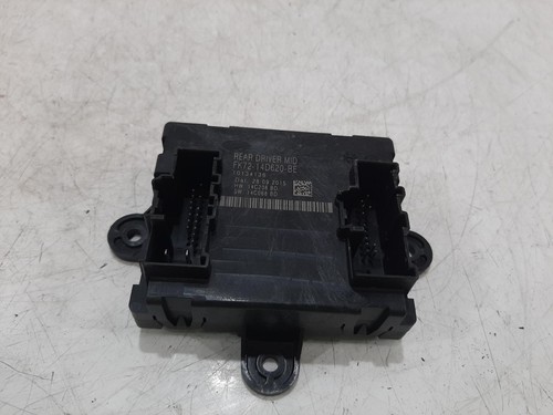Range rover sdv6 - rover, hev