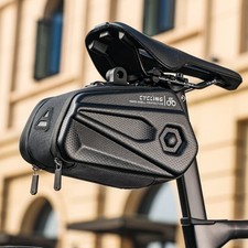 WEST BIKING Bike Seat Saddle