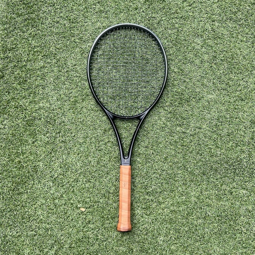 Wilson roger federer - wilson, 01