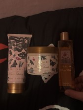 Discontinued Ted Baker London