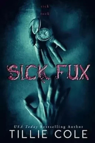 Sick fux tillie cole - tillie,