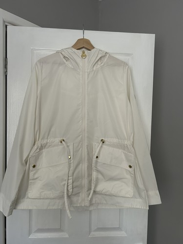 Barbour international piper - barbour,