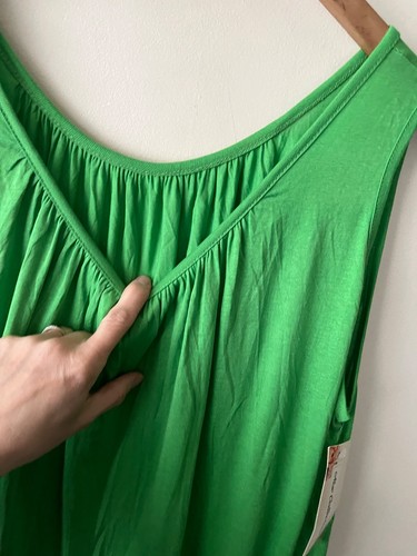 New collection top size - collection, 16-20