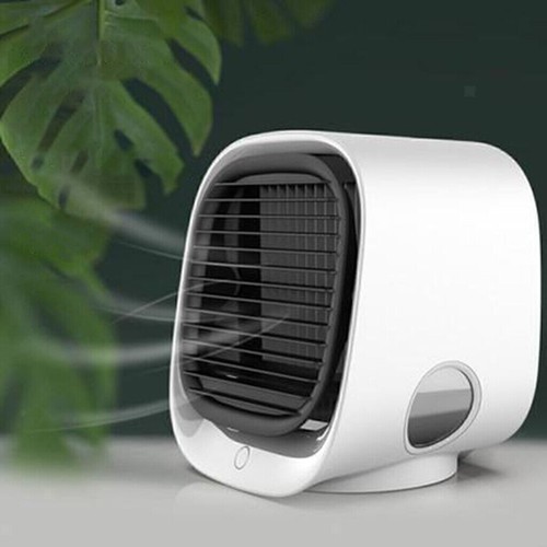 Cool portable air - cool,