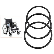 Premium polyurethane snap